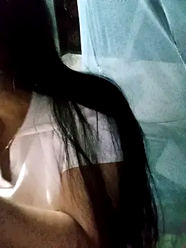 lemon-0 online show from October 27, 2025, 2:56 am