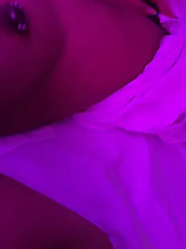 Snapshot of Tatishernandez chatting on October 25, 2025, 6:45 am Tatishernandez online show from October 25, 2025, 6:45 am