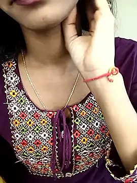 Snapshot of Marathi_Queen1 chatting on February 2, 2026, 6:23 am Marathi Queen1 online show from February 2, 2026, 6:23 am