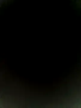 Hot-boss15 online show from October 27, 2025, 11:44 am