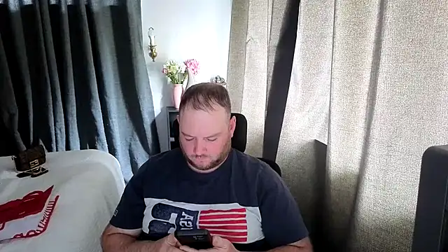 john clarisa online show from November 24, 2025, 8:53 pm