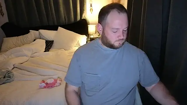 john clarisa online show from November 13, 2025, 7:23 am