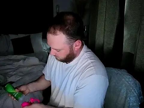 john clarisa online show from November 11, 2025, 6:52 am