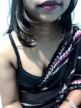 cute mahi07 online show from November 1, 2025, 11:31 pm