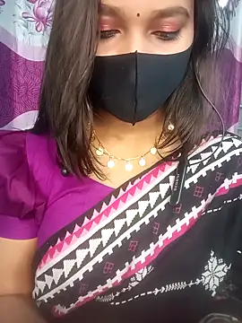 cute mahi07 online show from November 25, 2025, 7:36 pm