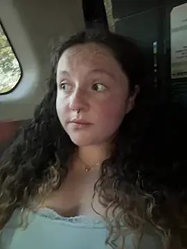 sugasunny04 online show from July 22, 2026, 5:04 pm