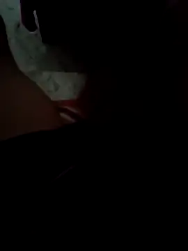 kkx997 online show from December 19, 2025, 6:38 am