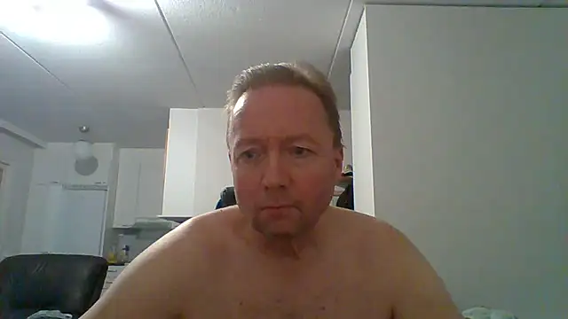 Timka69 online show from November 2, 2025, 2:11 pm