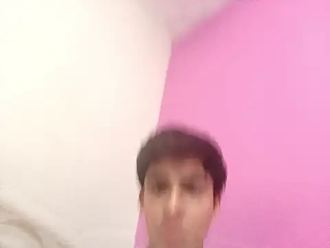 Nando 66yjjjj online show from October 29, 2025, 5:50 am