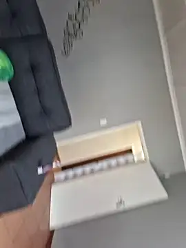 hornyCharlie69 online show from December 14, 2025, 11:05 am