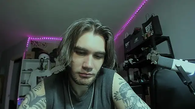 Go V Cs online show from January 16, 2026, 3:21 am