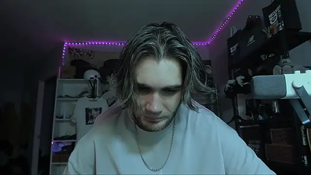 Go V Cs online show from January 6, 2026, 7:40 pm