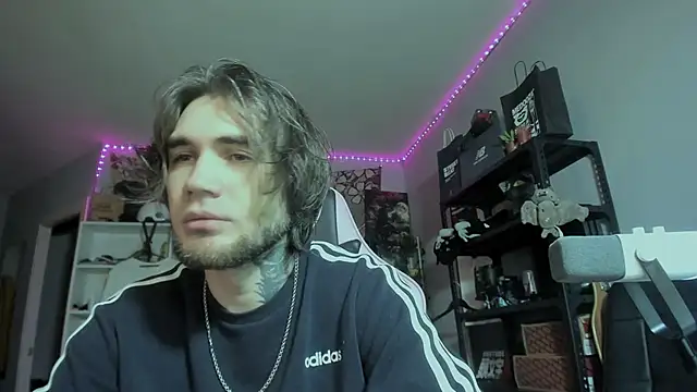 Go V Cs online show from January 10, 2026, 12:28 am