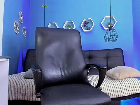 harold 777 online show from May 7, 2026, 11:52 pm
