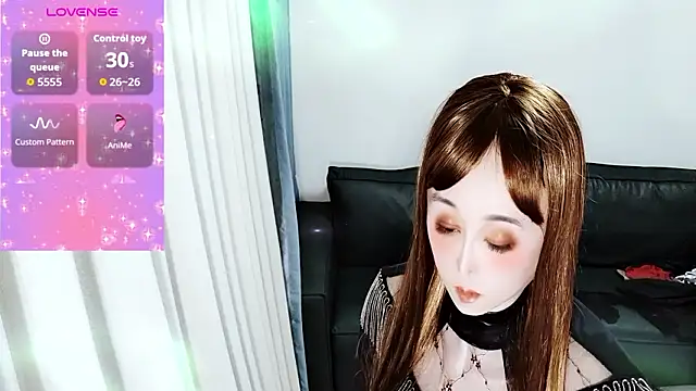  cherry 777 online show from March 7, 2026, 4:56 pm