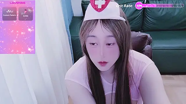  cherry 777 online show from June 13, 2026, 7:28 am