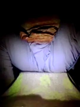 Snapshot of gugugyu chatting on October 27, 2025, 9:16 pm gugugyu online show from October 27, 2025, 9:16 pm