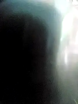 BLACKSUNNYBBC online show from April 7, 2026, 8:49 am