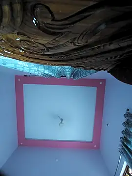 BLACKSUNNYBBC online show from March 4, 2026, 10:34 am