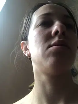 Snapshot of AnitaTenchi1 chatting on March 19, 2026, 7:30 am AnitaTenchi1 online show from March 19, 2026, 7:30 am