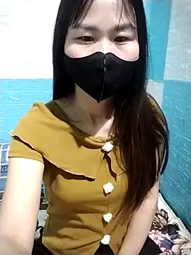 Donatella28 online show from February 11, 2026, 9:58 pm