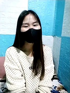 Donatella28 online show from February 2, 2026, 7:29 am