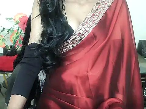 lo e shreya online show from December 16, 2025, 3:44 am