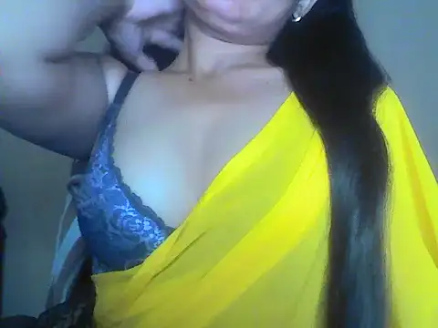 nudepari online show from November 13, 2025, 4:44 pm