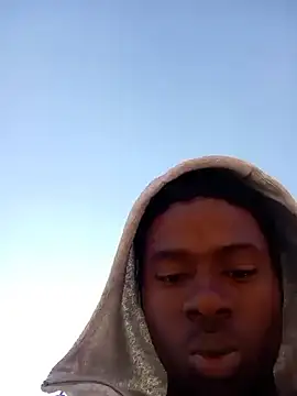 Snapshot of younggblackkCOCK19 chatting on July 19, 2026, 10:56 am younggblackkCOCK19 online show from July 19, 2026, 10:56 am