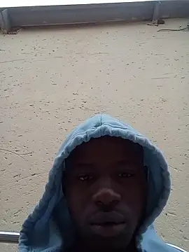 younggblackkCOCK19 online show from November 4, 2025, 5:11 am