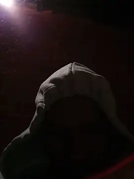 younggblackkCOCK19 online show from December 22, 2025, 8:53 pm