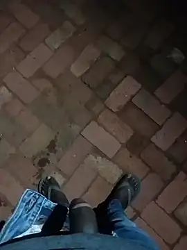 younggblackkCOCK19 online show from February 24, 2026, 7:04 pm