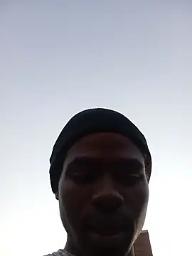 Snapshot of younggblackkCOCK19 chatting on July 7, 2026, 2:31 pm younggblackkCOCK19 online show from July 7, 2026, 2:31 pm