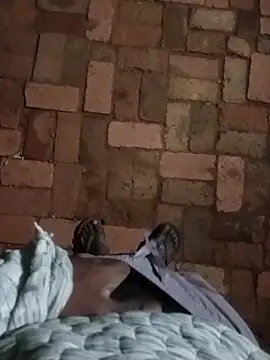 younggblackkCOCK19 online show from February 16, 2026, 5:33 pm