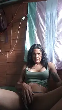 isidel online show from November 15, 2025, 8:24 pm