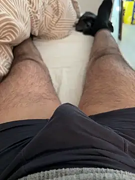 hasanka62 online show from March 12, 2026, 9:24 am