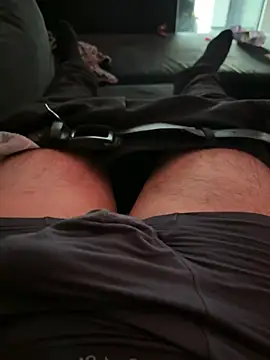 hasanka62 online show from March 4, 2026, 8:22 am