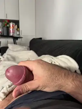 hasanka62 online show from February 1, 2026, 9:18 am