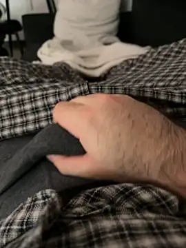 hasanka62 online show from February 23, 2026, 8:59 am