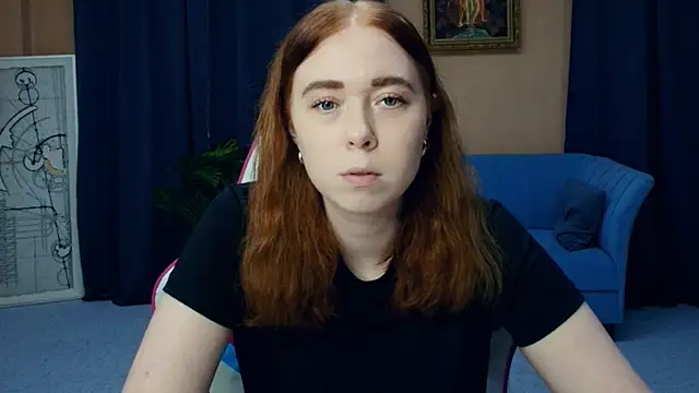 AddieOsler online show from April 17, 2026, 7:17 pm