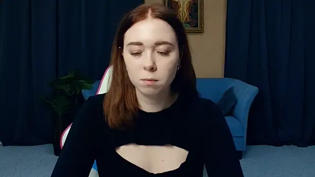 AddieOsler online show from March 1, 2026, 8:20 pm