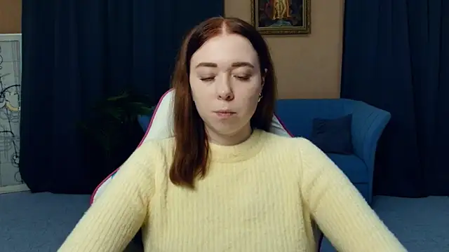 AddieOsler online show from March 6, 2026, 8:04 pm