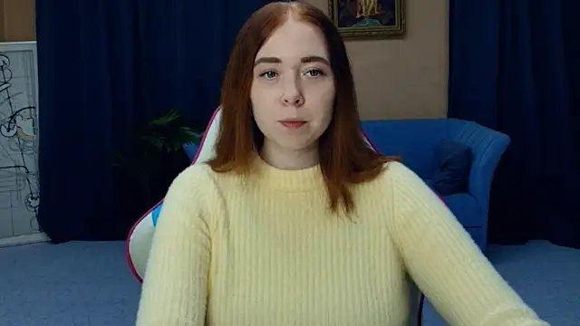 AddieOsler online show from April 3, 2026, 7:20 pm