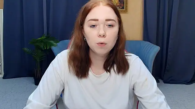 AddieOsler online show from February 5, 2026, 8:59 pm