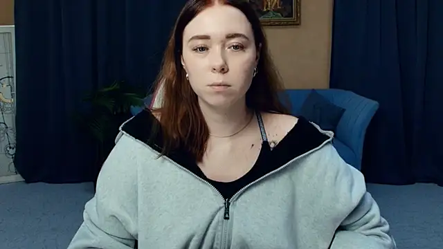 AddieOsler online show from March 4, 2026, 8:16 pm