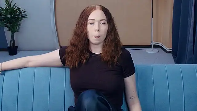 AddieOsler online show from July 18, 2026, 7:22 pm