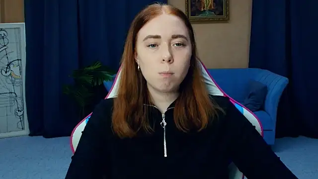 AddieOsler online show from April 16, 2026, 9:50 pm