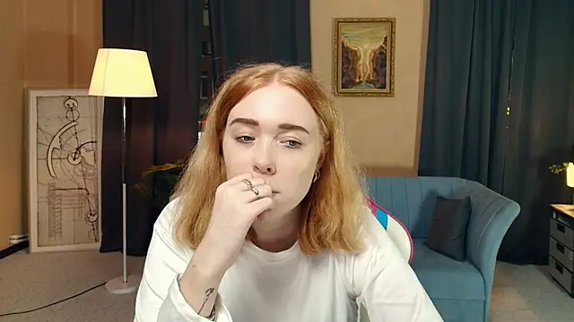 AddieOsler online show from November 20, 2025, 7:36 pm