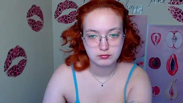 Snapshot of MissAriaa chatting on February 13, 2026, 1:11 pm MissAriaa online show from February 13, 2026, 1:11 pm