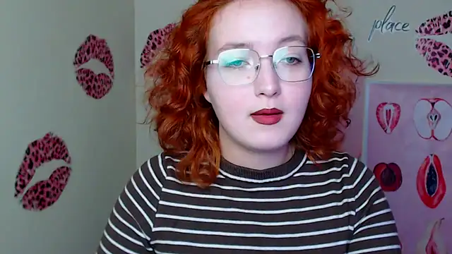 Snapshot of MissAriaa chatting on February 14, 2026, 6:57 am MissAriaa online show from February 14, 2026, 6:57 am